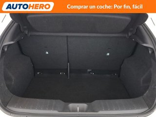 Nissan Juke 1.0 DIG-T Acenta
