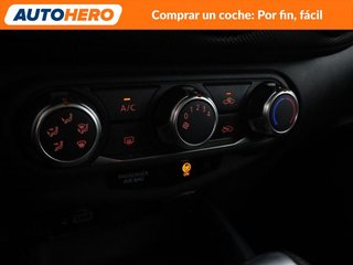 Nissan Juke 1.0 DIG-T Acenta