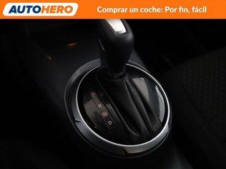 Nissan Juke 1.0 DIG-T Acenta