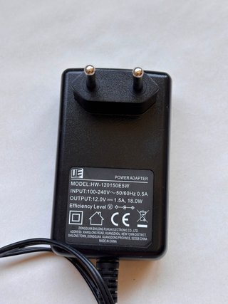 Router Huawei EchoLife EG8145V5