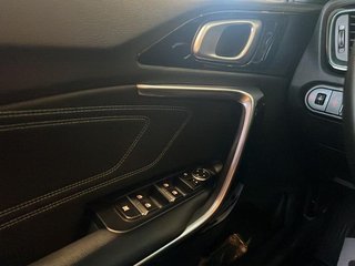 Kia Ceed 1.0 T-GDi 74kW (100CV) Tech (2025)