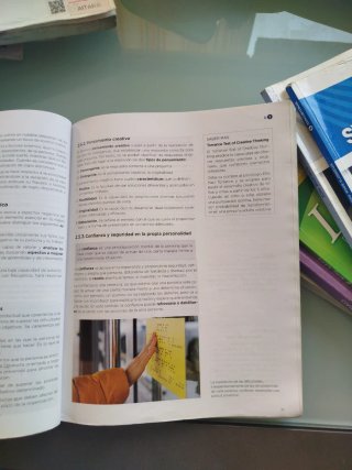 Libro 4 eso
