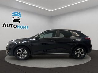 Kia XCeed 1.0 T-GDi Drive 88kW (120CV) (2023)