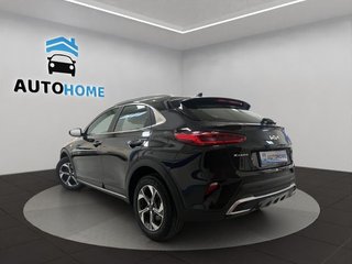 Kia XCeed 1.0 T-GDi Drive 88kW (120CV) (2023)