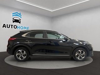 Kia XCeed 1.0 T-GDi Drive 88kW (120CV) (2023)