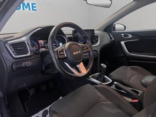 Kia XCeed 1.0 T-GDi Drive 88kW (120CV) (2023)