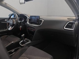 Kia XCeed 1.0 T-GDi Drive 88kW (120CV) (2023)