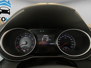 Kia XCeed 1.0 T-GDi Drive 88kW (120CV) (2023)