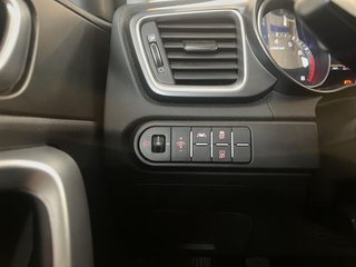 Kia XCeed 1.0 T-GDi Drive 88kW (120CV) (2023)