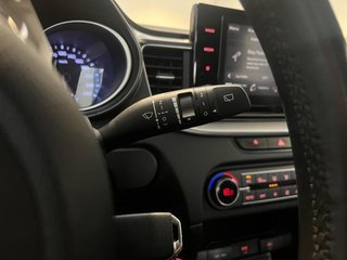 Kia XCeed 1.0 T-GDi Drive 88kW (120CV) (2023)