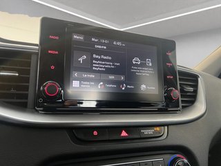 Kia XCeed 1.0 T-GDi Drive 88kW (120CV) (2023)