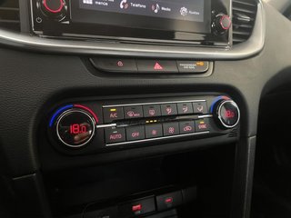 Kia XCeed 1.0 T-GDi Drive 88kW (120CV) (2023)