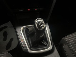 Kia XCeed 1.0 T-GDi Drive 88kW (120CV) (2023)