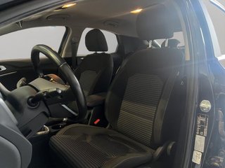 Kia XCeed 1.0 T-GDi Drive 88kW (120CV) (2023)