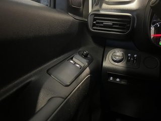 Opel Combo 1.5 TD 75kW (100CV) S/S Innovation L (2020)
