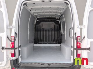 Renault Master L1H2 FG33 2.3BlueDCI 135cv 2.3BlueDCI 135cv