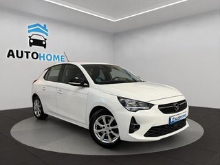 Opel Corsa 1.5D DT 74kW (100CV) Edition