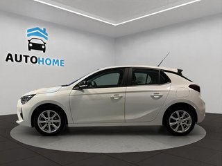 Opel Corsa 1.5D DT 74kW (100CV) Edition
