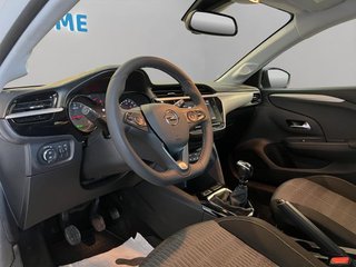 Opel Corsa 1.5D DT 74kW (100CV) Edition