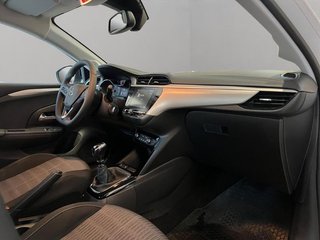 Opel Corsa 1.5D DT 74kW (100CV) Edition
