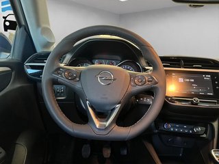 Opel Corsa 1.5D DT 74kW (100CV) Edition