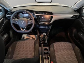 Opel Corsa 1.5D DT 74kW (100CV) Edition