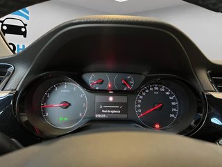 Opel Corsa 1.5D DT 74kW (100CV) Edition