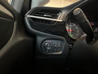 Opel Corsa 1.5D DT 74kW (100CV) Edition