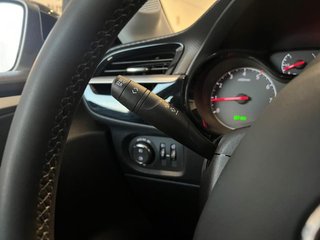 Opel Corsa 1.5D DT 74kW (100CV) Edition