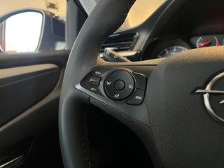 Opel Corsa 1.5D DT 74kW (100CV) Edition