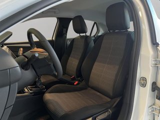 Opel Corsa 1.5D DT 74kW (100CV) Edition