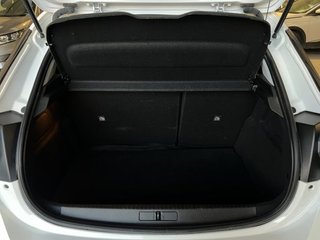 Opel Corsa 1.5D DT 74kW (100CV) Edition