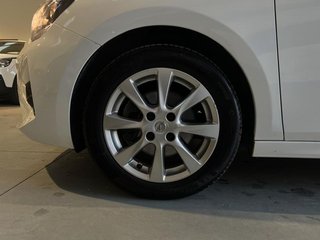 Opel Corsa 1.5D DT 74kW (100CV) Edition