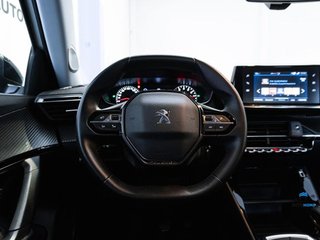 Peugeot 2008 Active Puretech 100 S&S BVM6 (2021)