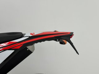 BETA RR 125 MOTARD T - NUEVA