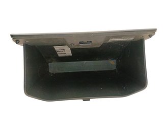GUANTERA TOYOTA COROLLA VERSO (R1) 2ADFTV 555510F