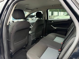 Ford Mondeo 2.0 TDCI 2013