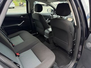 Ford Mondeo 2.0 TDCI 2013
