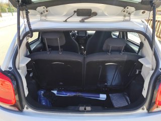 Citroen C1 2020