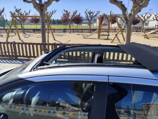 Citroen C1 2020