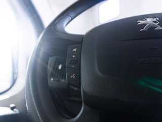 Peugeot Boxer 435 L2S BHDI 103kW (140CV) S&S 6 V. MAN (2020)