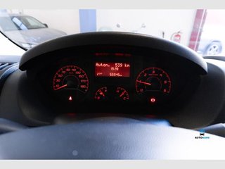 Peugeot Boxer 333 L2 H2 BHDI 103kW (140CV) S&S 6 V. M (2022)