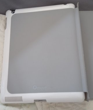 Apple iPad 4 Wi-Fi + Cellular 16GB Bianco