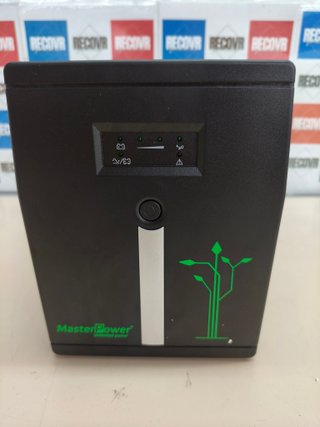 Batteria di backup per computer