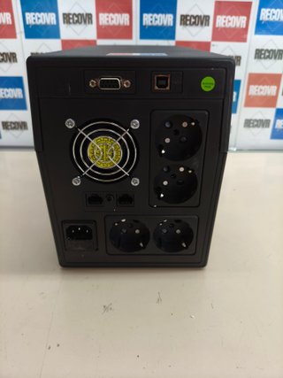 Batteria di backup per computer