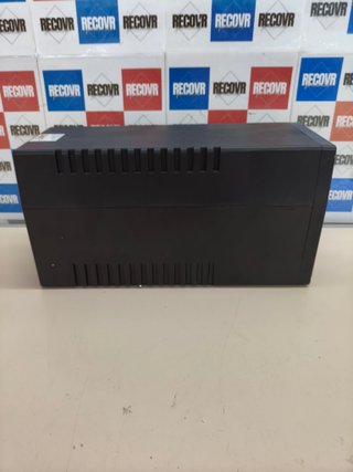 Batteria di backup per computer