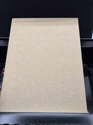 Metal Gear Solid 3 Snake Eater Premium Package