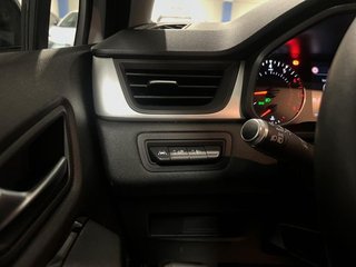 Renault Captur Intens TCe 90 (2021)