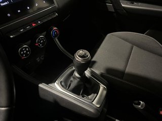 Renault Captur Intens TCe 90 (2021)