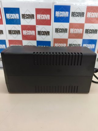 Batteria di backup per computer Nilox UPS 1500 VA.